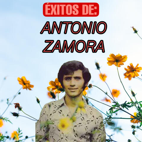 Éxitos De: