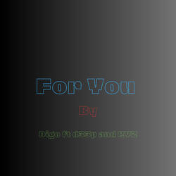 For You