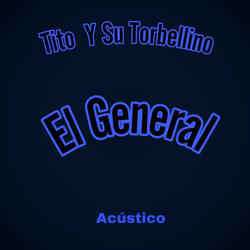 El General