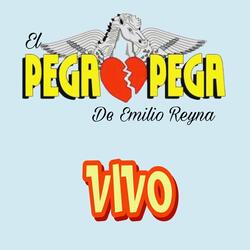 Los Siete Pecados