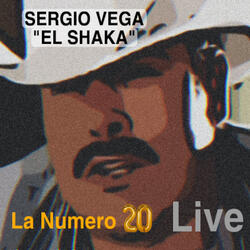 La Numero 20