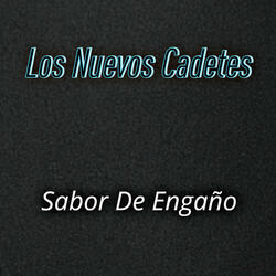 Sabor de Engaño
