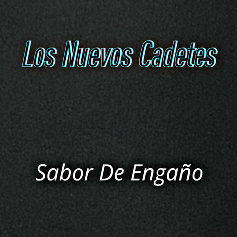 Sabor de Engaño