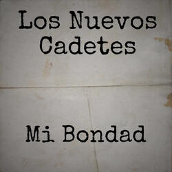 Mi Bondad