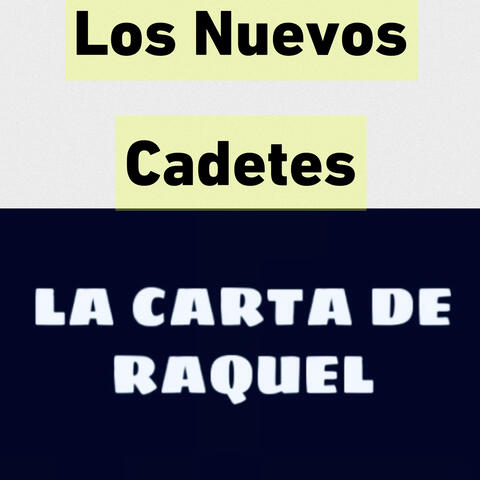 La Carta de Raquel