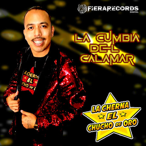 La Cumbia del Calamar