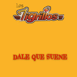 Dime Mujer (Dime)