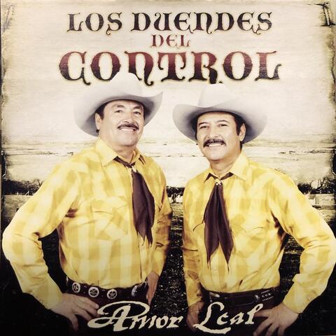Amor Leal