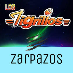 Juego de Amor