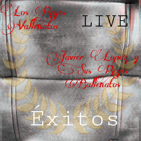 Éxitos