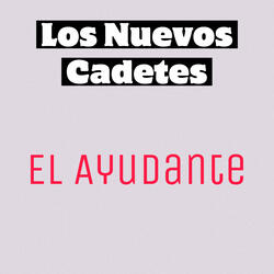 El Ayudante