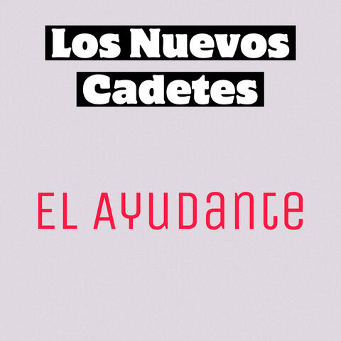 El Ayudante