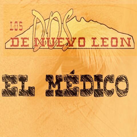 El Médico