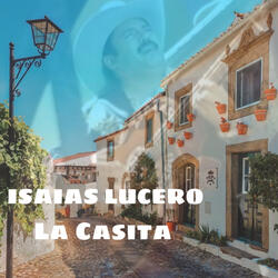 La Casita