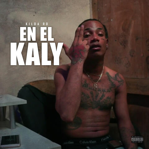 En el Kaly
