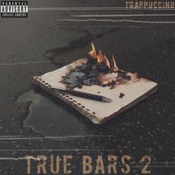 True Bars 2