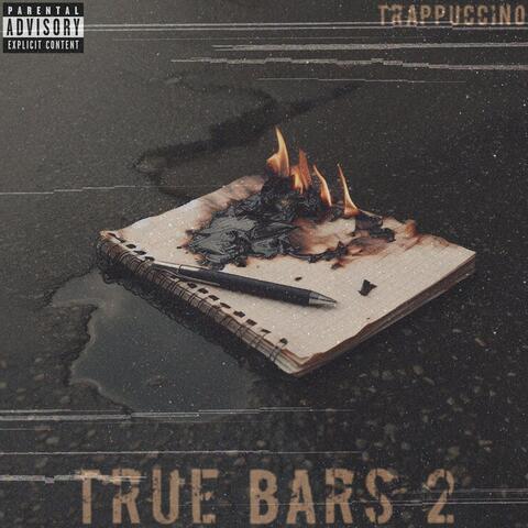 True Bars 2