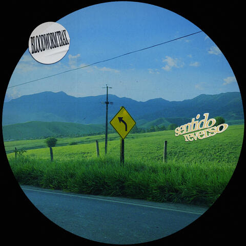 Sentido Reverso