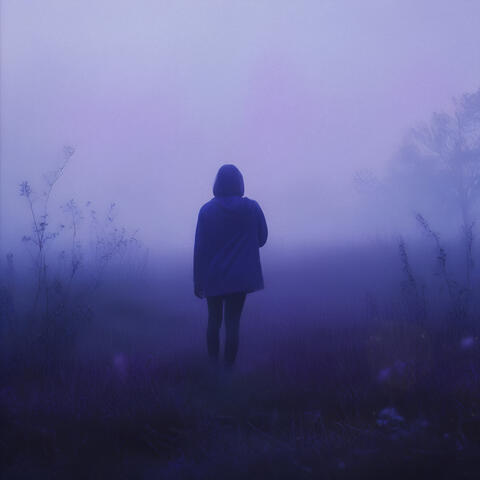 Beyond