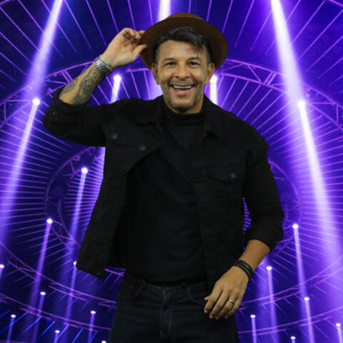 Armadilha pra Testar Coração