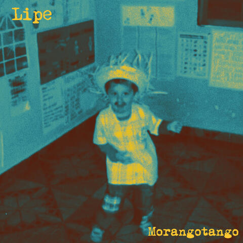 Morangotango