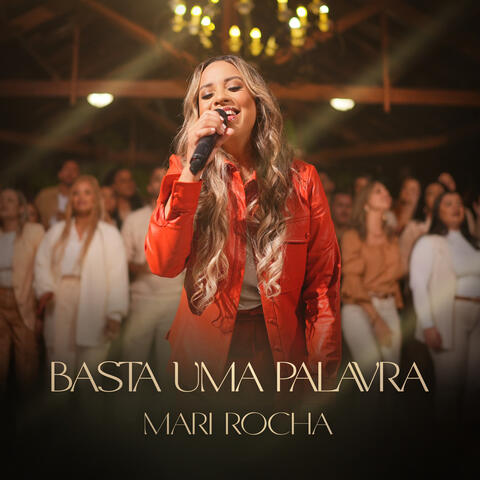 Basta uma Palavra