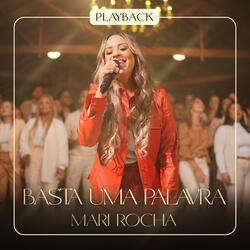 Basta uma Palavra