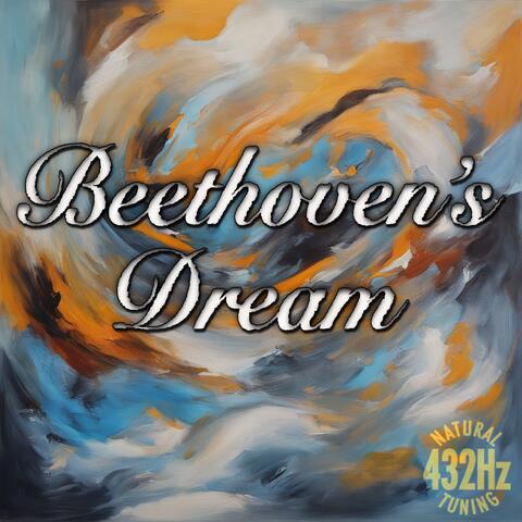 Beethoven's Dream