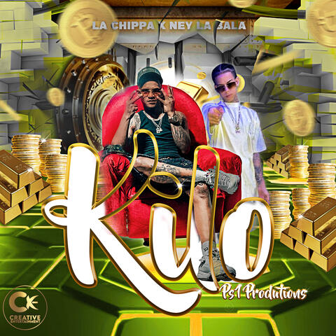 Kilo