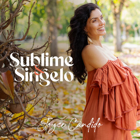 Sublime e Singelo