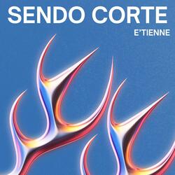Sendo Corte