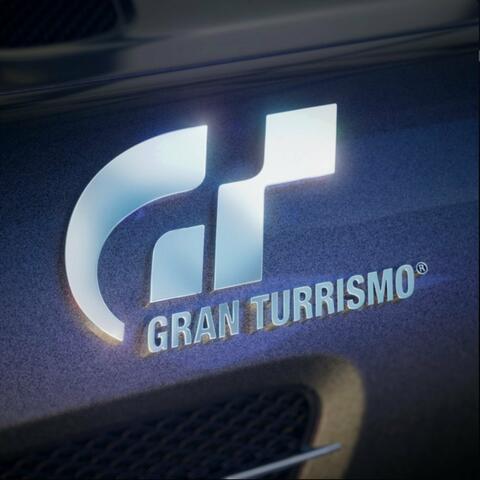Gran Turrismo
