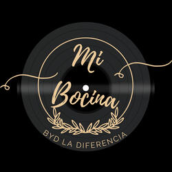 Mi Bocina