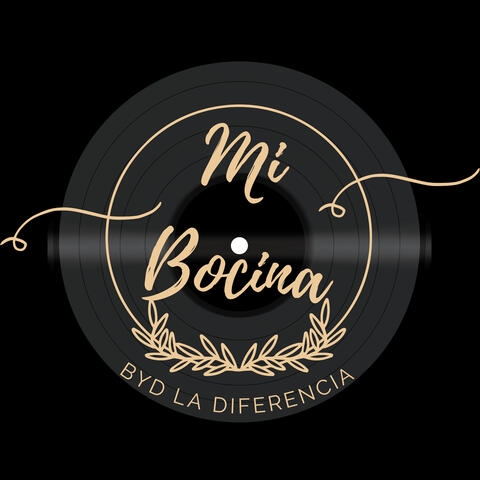 Mi Bocina