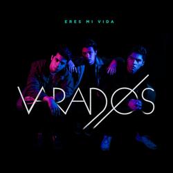 Eres Mi Vida