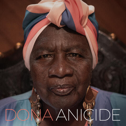 Dona Anicide