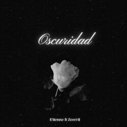 Oscuridad