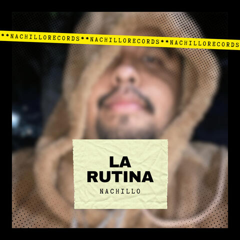 La Rutina