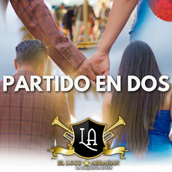 Partido en Dos