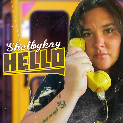 Hello