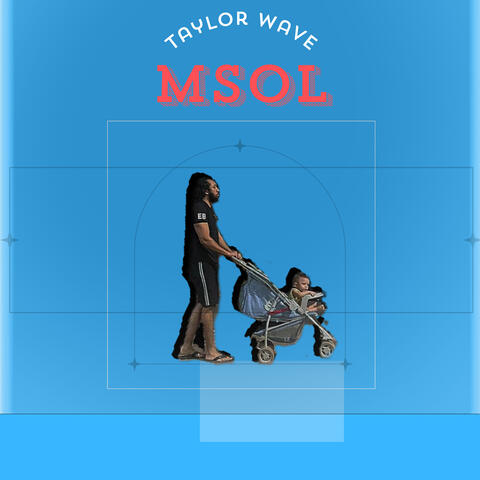 Msol