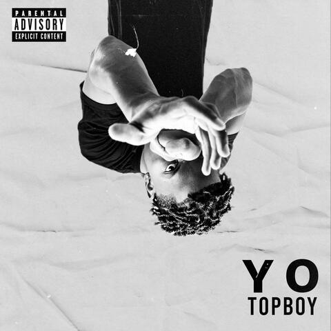 Yo