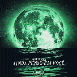 Ainda Penso em Você