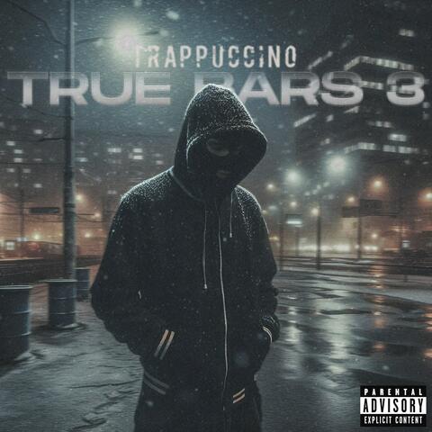 True Bars 3