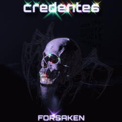 Credentes