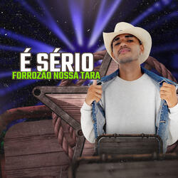 E Serio
