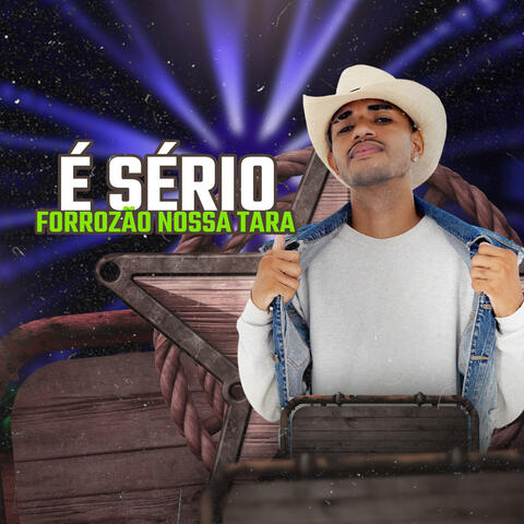 E Serio