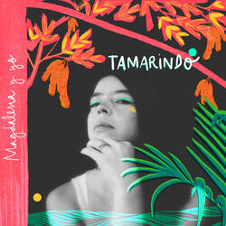 Tamarindo