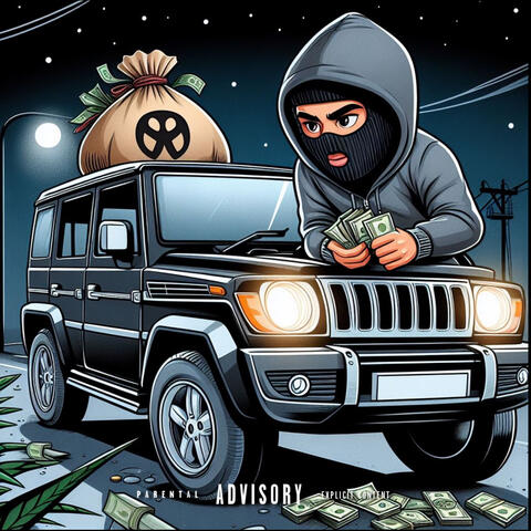 Suv