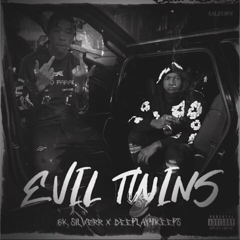 Evil Twins